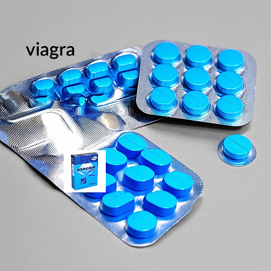 Comment se procurer du viagra en pharmacie